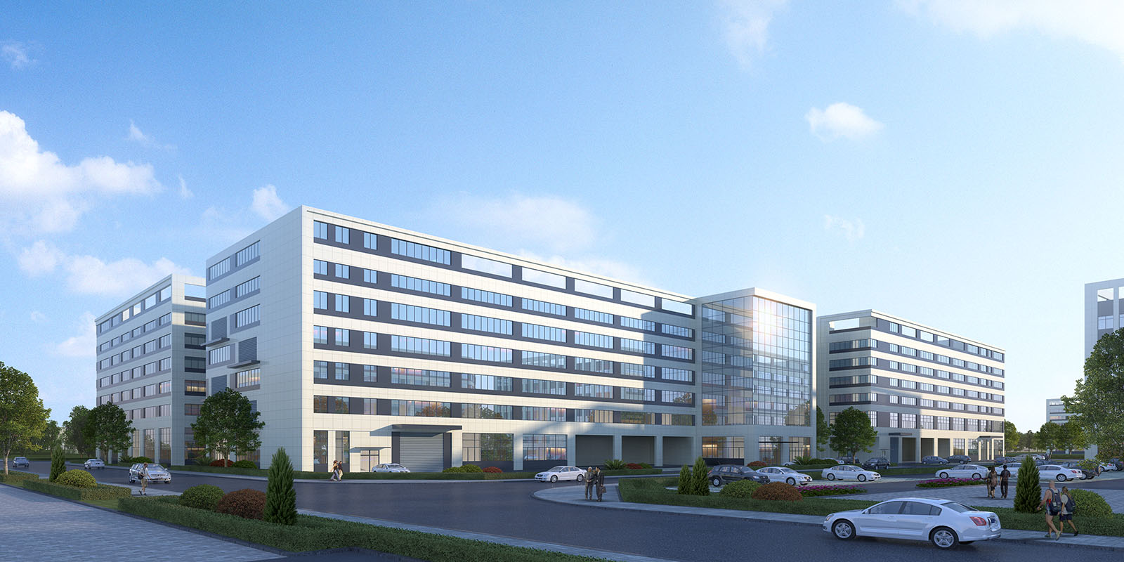 產(chǎn)品廣泛應(yīng)用于電子、汽車、新能源、儲能、電腦、手機(jī)、電器、家電、通信等名類產(chǎn)品線束