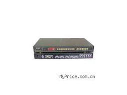 aflink VGA矩陣 AF0802A 矩陣切換器報價及產品總覽